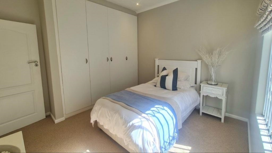 To Let 3 Bedroom Property for Rent in Brenton On Sea Western Cape